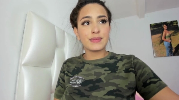 Karol_Sweetdoll_  26-06-2021